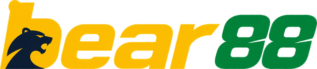 bear88